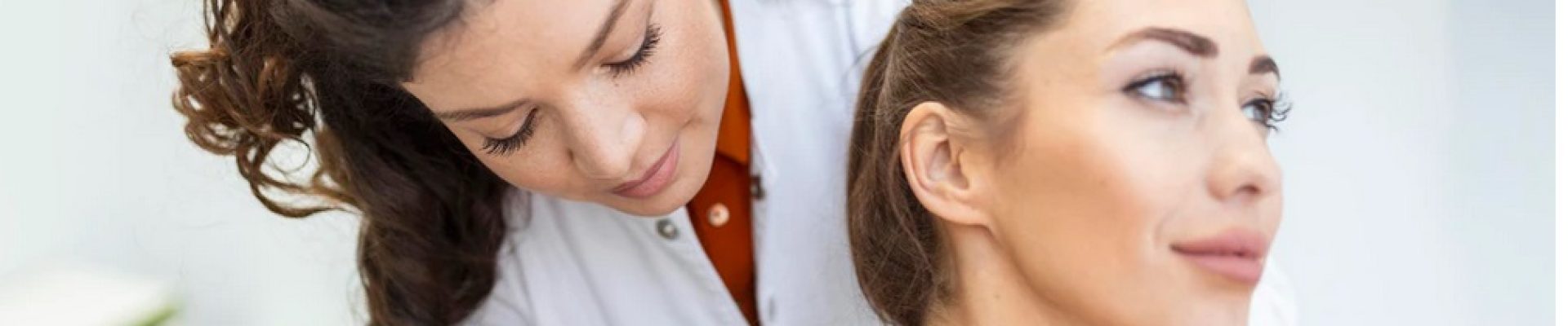 estudos em dermatologia