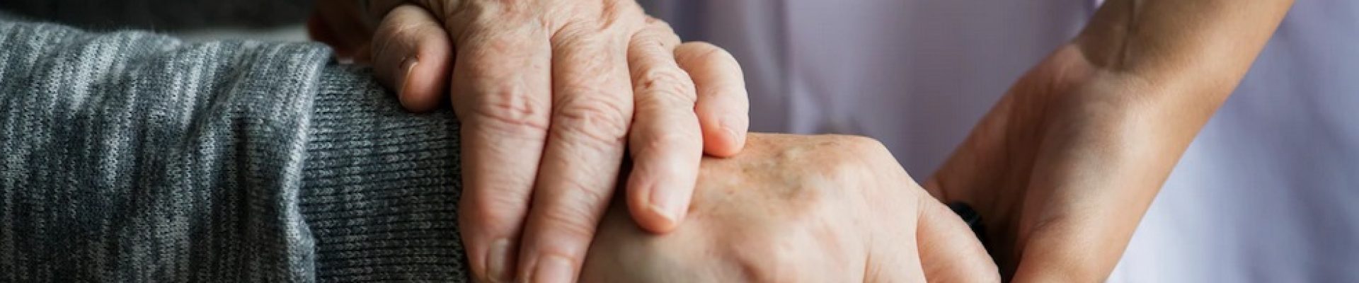 home care
