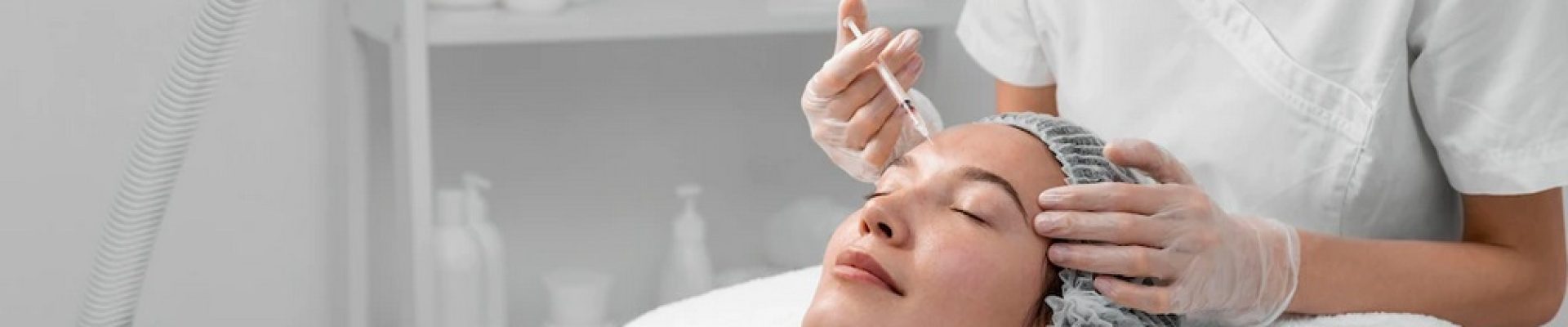 medicina esteticas12