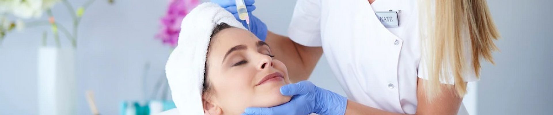ozonioterapia