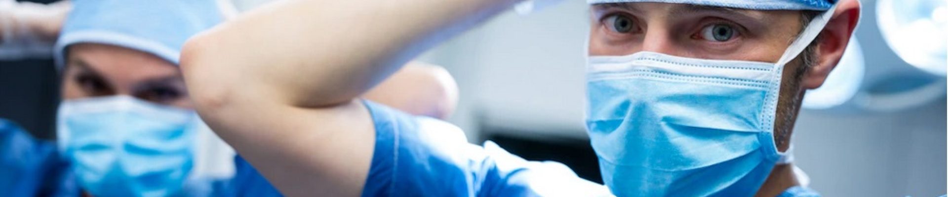 uti para enfermeiros