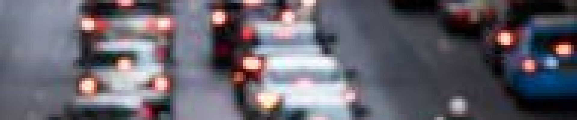 wepik-photo-mode-2022104-12931