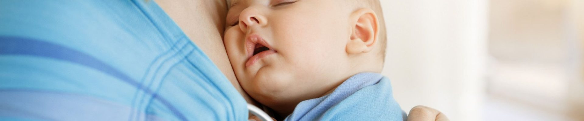 wepik-photo-mode-2022930-121837